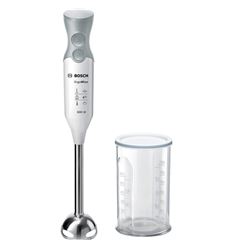 BATIDORA BOSCH MSM66110 600W + VASO