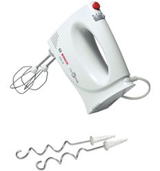 BATIDORA AMASADORA BOSCH MFQ3030