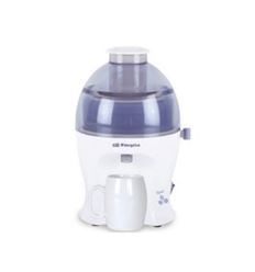 LICUADORA ORBEGOZO LI-3500 - 037802040005