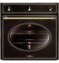 HORNO VITROKITCHEN HG6RN