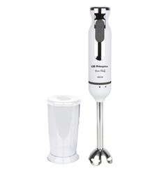 BATIDORA ORBEGOZO BT-2200 600W