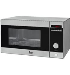 MICROONDAS TEKA MWE230G 23L 800W GRILL INOX