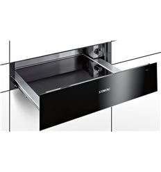 MODULO DE CALENTAMIENTO SIEMENS BI630CNS1 - BI630CNS1