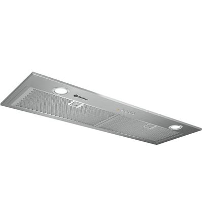 GRUPO FILTRANTE BALAY 3BF859XP 85CM 650 M3/H INOX - 000400540006