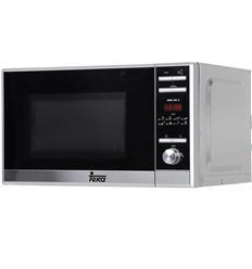 MICROONDAS TEKA MWE225G GRILL INOX 20L 700-1000W