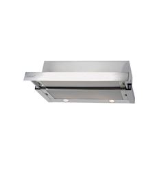 CAMPANA CATA 70 TF 2003 DURALUM 700 340M3/H INOX - 025600540021