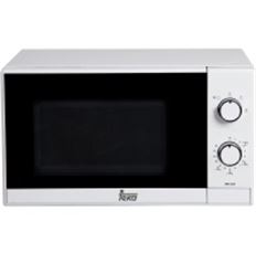 MICROONDAS TEKA MW225 20L 700W (40590485)