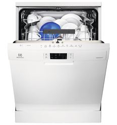 LAVAVAJILLAS ELECTROLUX ESF5535LOW BLANCO A+++
