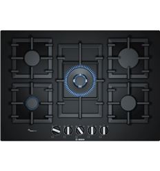 ENCIMERA BOSCH PPQ7A6B90 5F 75CM - 009000610007