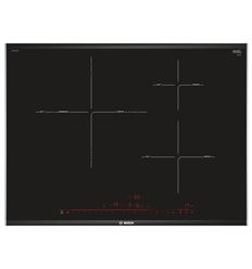 INDUCCION BOSCH PID775DC1E 3 ZONAS 70CM - 009000090160