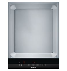 TEPPAN YAKI MODULAR SIEMENS ET475FYB1E 40CM - 013400620005