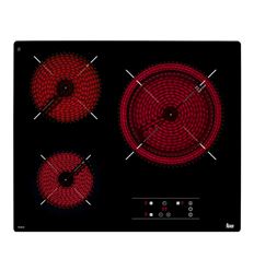 VITRO TEKA TB6315 S.MARCO 3 ZONAS