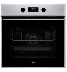 HORNO TEKA HSB635SS MULTIF. INOX A+ 41560144