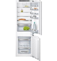 COMBI INTEGR. SIEMENS KI86NAF30F SEMI-NF 177X56
