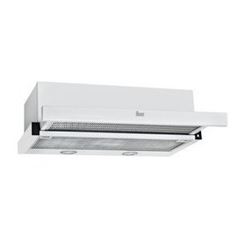 Campana TEKA DSJ 750 Inox 70cm - Devoraprecios