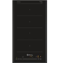 INDUCCION MODULAR BALAY 3EB939LQ 30CM 1 FLEX BISEL