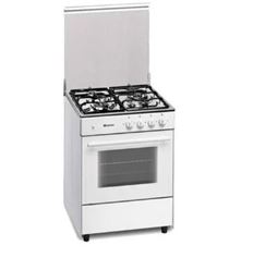 COCINA MEIRELES G603WNAT 3F 60X60 NAT - G603WNAT
