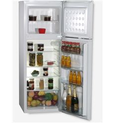 FRIGO ROMMER F-241 136X50X58 F - F241