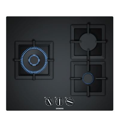 PLACA DE GAS SIEMENS EP6A6CB20 - EP6A6CB20