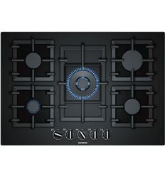 Estereotipo Muchos Terminal Placas de cocina Siemens: Todos los modelos disponibles en Electropremium Estereotipo Muchos Terminal Placas de cocina Siemens: Todos los modelos disponibles en Electropremium