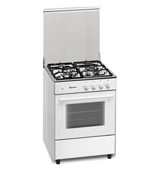 COCINA MEIRELES G603WBUT 3F 60X60 BUT - G603WBUT