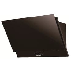 CAMPANA CORBERO 90 CCSP10090PGL 1000 M3/H VIDRIO B - CCSP10090PGL