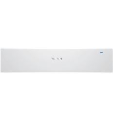MODULO CALENTAMIENTO SIEMENS BI630CNW1 BLANCO 60CM