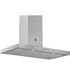 CAMPANA BALAY 90 3BC097EX 440 M3/H INOX