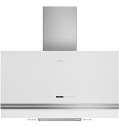 CAMPANA SIEMENS LC97FVW20 90 BLANCA 730m3/h - LC97FVW20