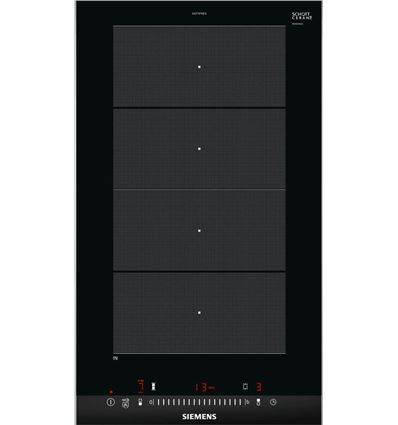 INDUCCION MODULAR SIEMENS EX375FXB1E 1 FLEX 30CM - EX375FXB1E