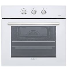 HORNO CORBERO CCH620MW MULTIF. CR. BLANCO A - CCH620MW