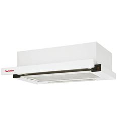 CAMPANA CORBERO 60 CCST35060TLW 350M3H E - CCST35060TLW