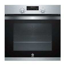 HORNO BALAY 3HB4330X0 MULTIF. AQUALISIS INOX