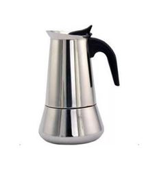 CAFETERA ORBEGOZO KFI-1260 12T INOX INDUCCION - KFI1260