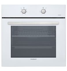 HORNO CORBERO CCH610W BLANCO 65L A - CCH610W