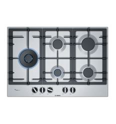 ENCIMERA BOSCH PCS7A5B90 75CM 5F - PCS7A5B90