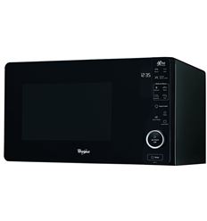 MICROONDAS WHIRLPOOL MWF421BL 25L