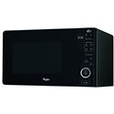 MICROONDAS WHIRLPOOL MWF421BL 25L - MWF421BL