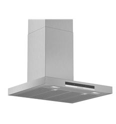 CAMPANA BOSCH DWB67IM50 60 CM. 720 m3/h - DWB67IM50