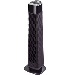 VENTILADOR TORRE ROWENTA VU6140F0 35W