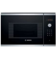 MICROONDAS INTEGR. BOSCH BEL523MS0 - BEL523MS0