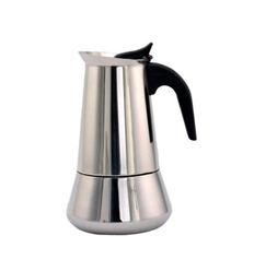 CAFETERA ORBEGOZO KFI-960 9T INOX INDUCCION - 037810060009