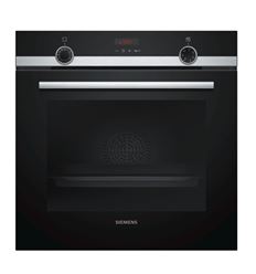 HORNO SIEMENS HB574AER0 MULTIF. PIROLITICO - HB574AER0