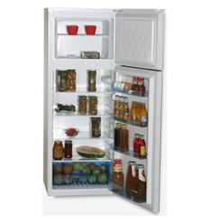 FRIGO ROMMER FV250 144X54 A+ - FV250