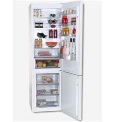 COMBI ROMMER FC460 NF 201X59.5 F - FC460