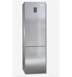 COMBI ROMMER FC410 NF 185X60 A++