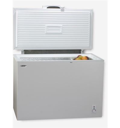 ARCON ROMMER CH302T 112X85CM F DUAL COOLING - CH302T