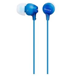 Auriculares Inalámbricos Sony para TV MDRRF811RK.EU8