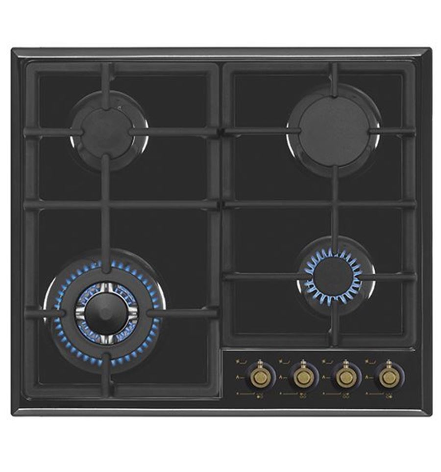 encimera a gas natural encimera gas vitrokitchen en63rn 4f natural encimera a gas natural encimera gas vitrokitchen en63rn 4f natural