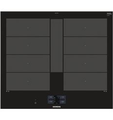 INDUCCION SIEMENS EX675JYW1E 60 TOPGLASS